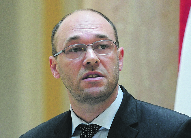 snimio Darko Jelinek
