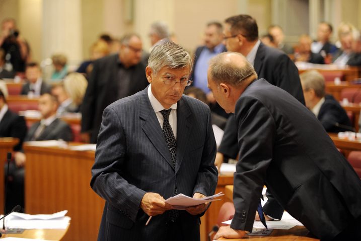 Snimio Davor KOVAČEVIĆ