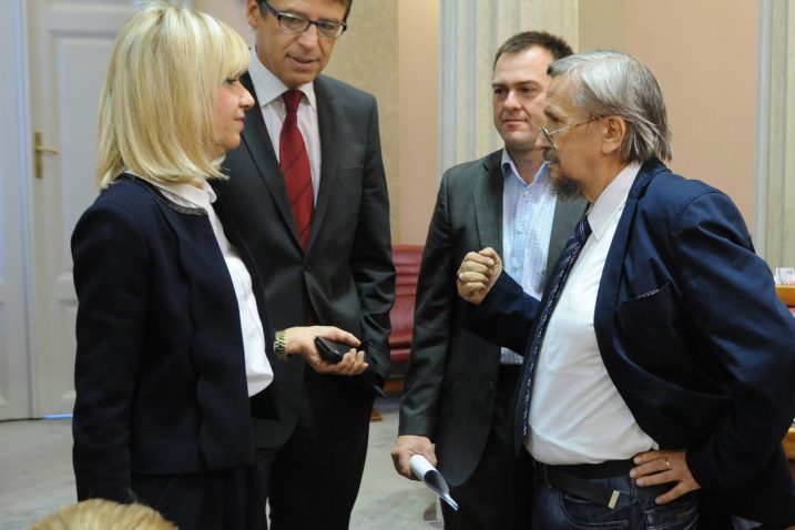 Foto D. Jelinek