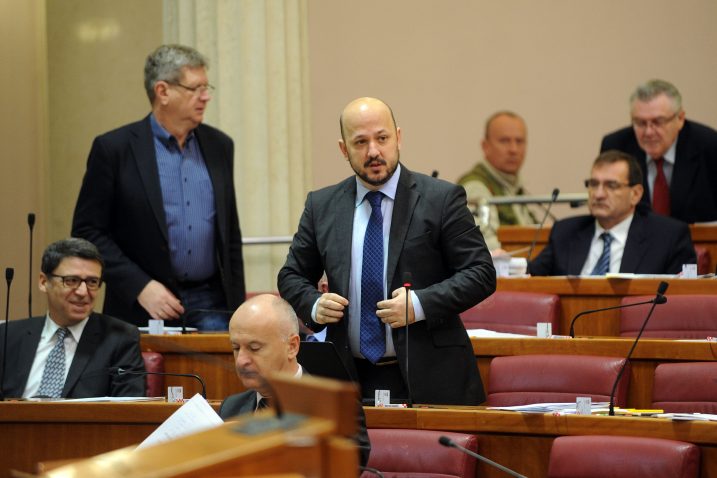 Foto D. Kovačević