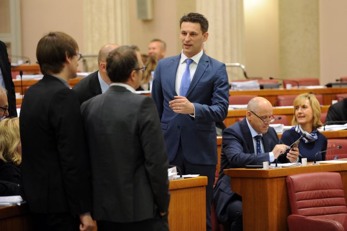Foto: D. KOVAČEVIĆ