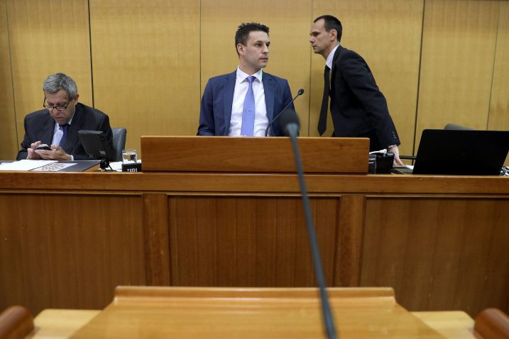 Foto Patrik Maček / PIXSELL