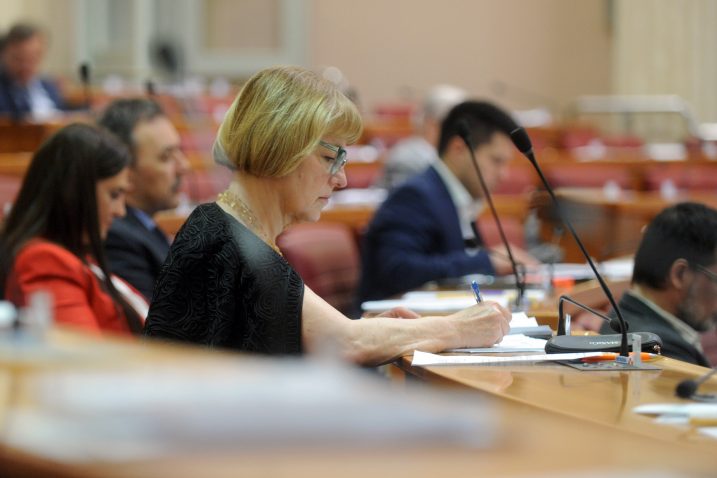 Foto: Darko JELINEK