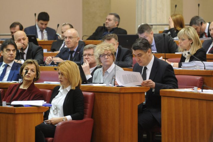Snimio Darko JELINEK