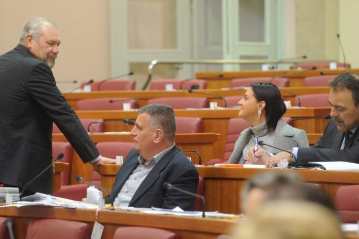Foto Darko JELINEK