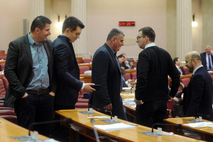Snimio Darko JELINEK