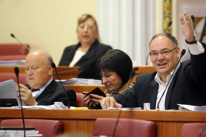 Foto Darko JELINEK