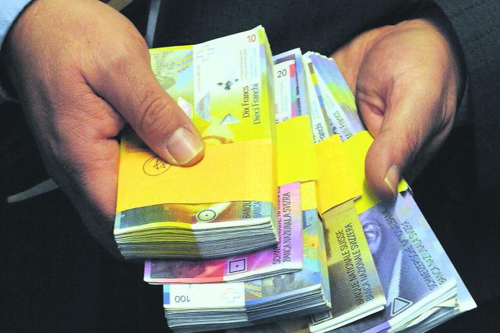 Foto S. JEŽINA