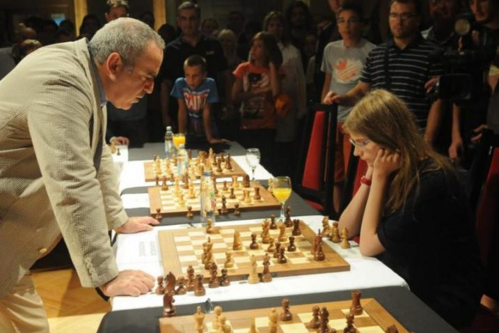 Foto Dejan ŠTIFANIĆ