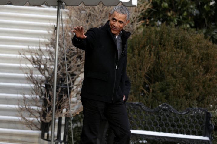 Reuters