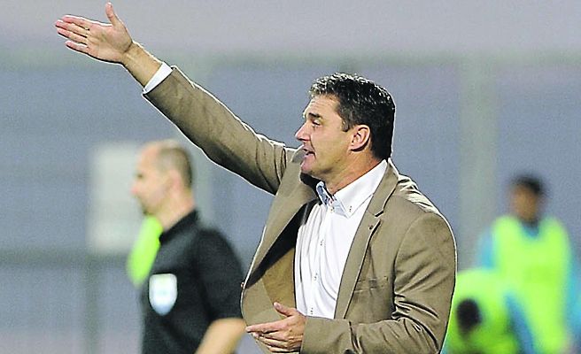Samir Toplak