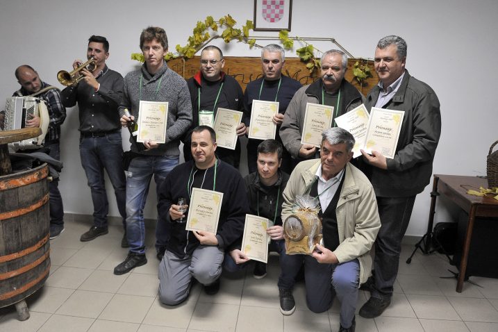 Foto Roni Brmalj