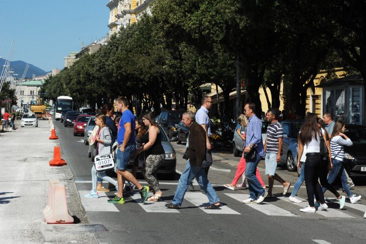Foto S. Ježina