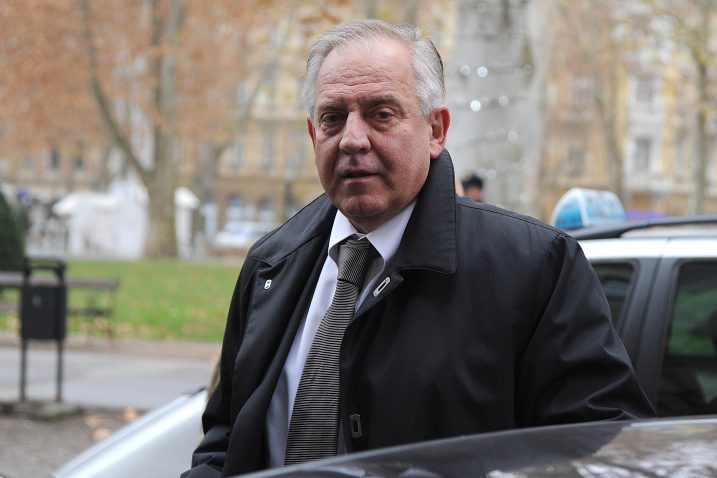 Foto N. Reberšak