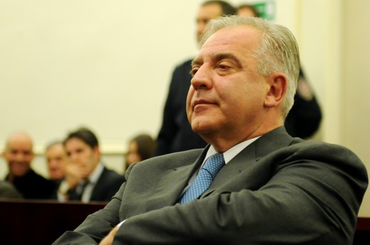 Foto D. LOVORVIĆ