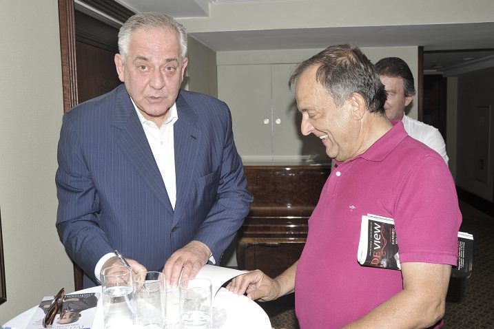 Foto N. Reberšak