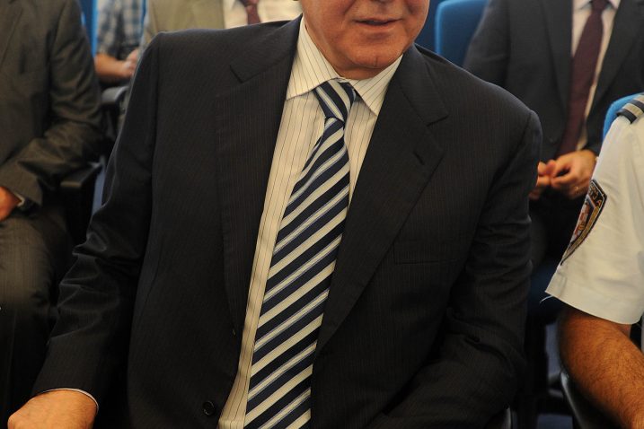 Foto D. KOVAČEVIĆ