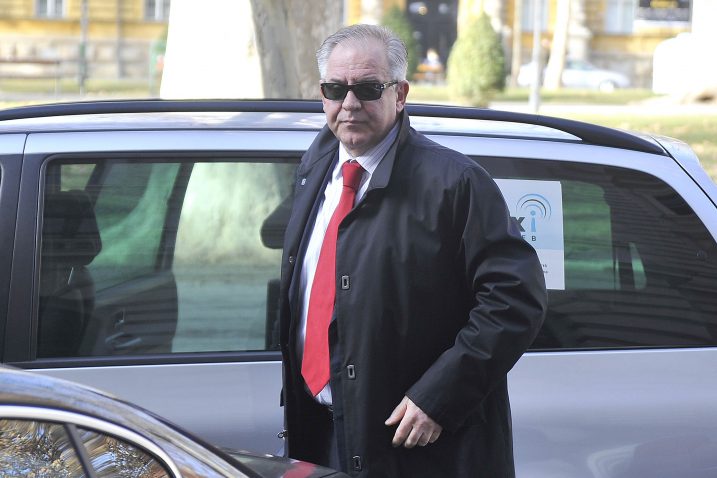 Foto N. Reberšak