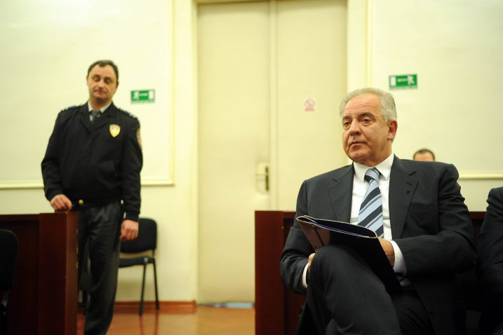 Foto D. Kovačević