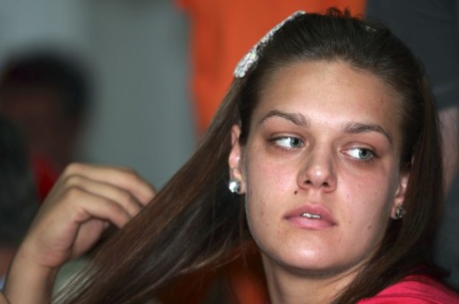 foto: Reuters