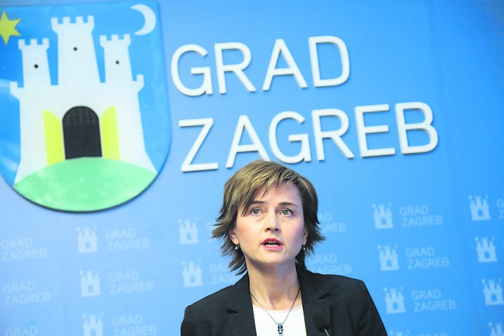 Snimio Denis LOVROVIĆ / Nl arhiva
