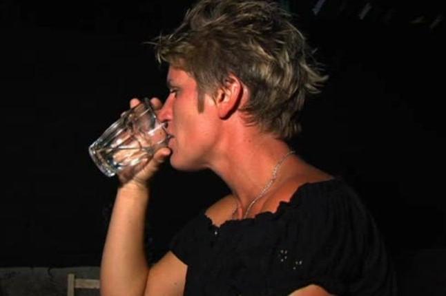 Foto RTL