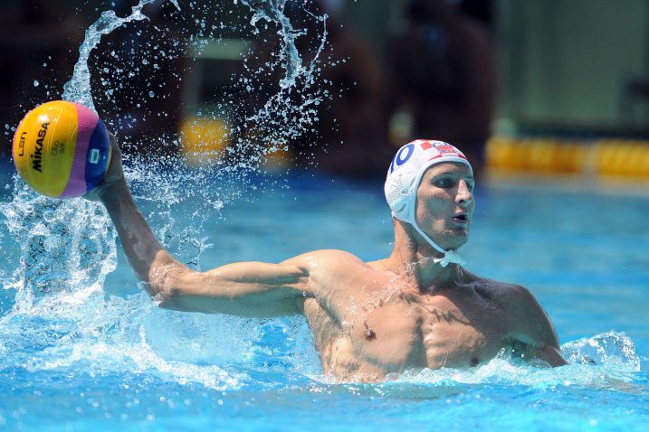 Sandro Sukno