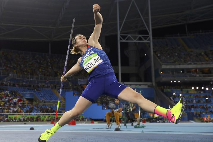 Foto:  REUTERS