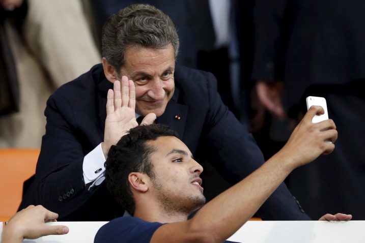 Foto Reuters