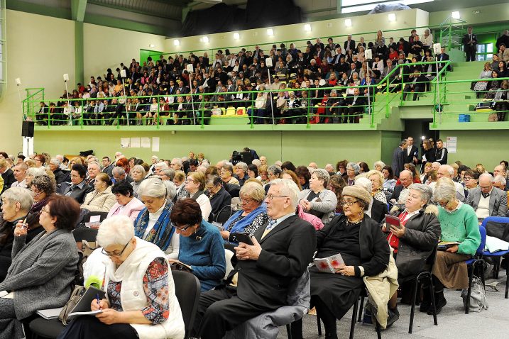 Foto S. Drechsler