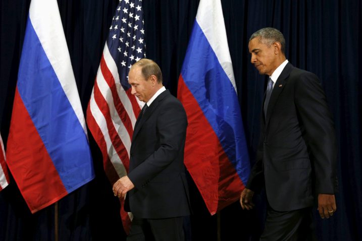Reuters