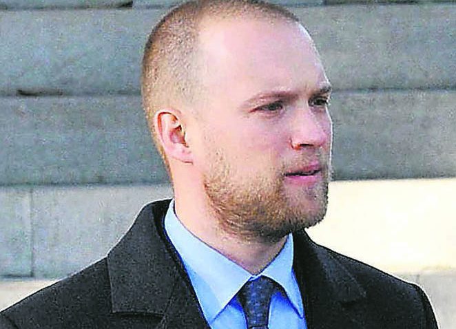 Snimio Sergej DRECHSLER  / Nl arhiva