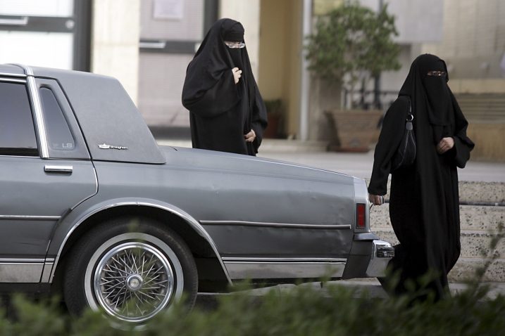 Reuters