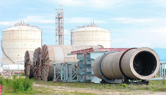 Snimio Sergej DRECHSLER / NL arhiva