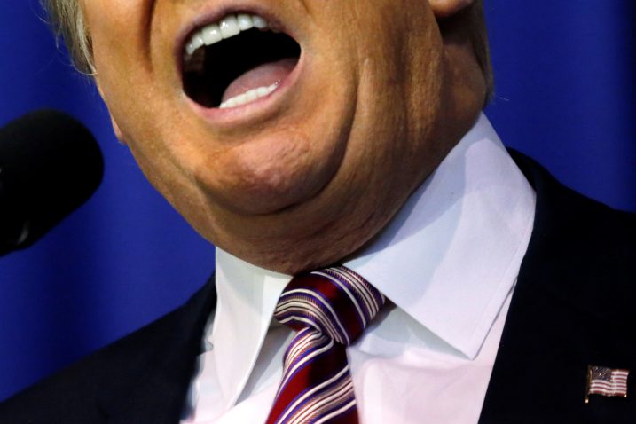 Reuters