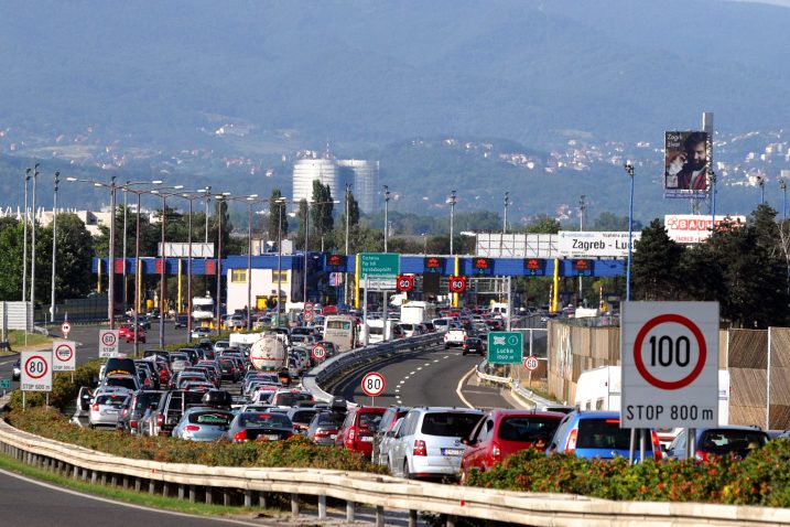 Foto D. Lovrović