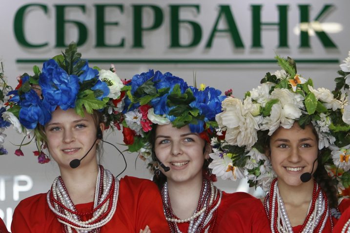 Reuters