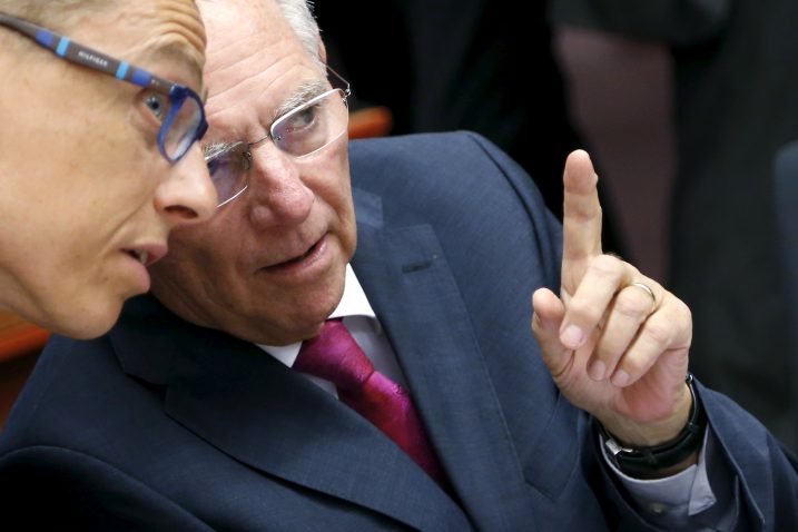 Reuters