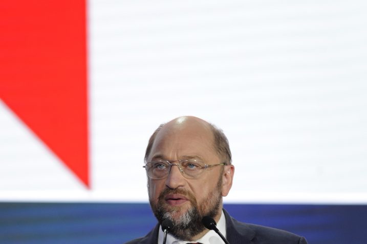 Foto Reuters