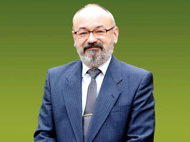 Sead Festić