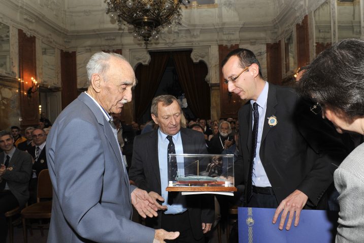 Foto S. Ježina