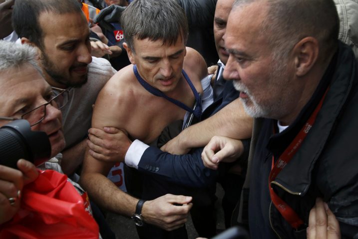 Reuters