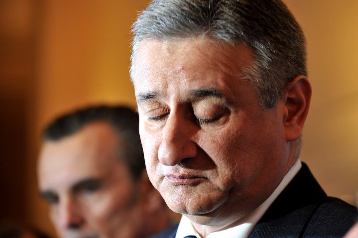 Foto S. Drechsler