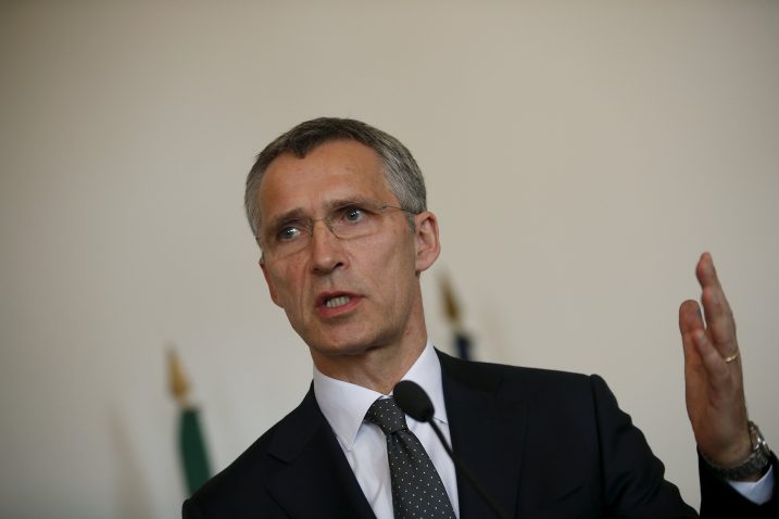 Reuters