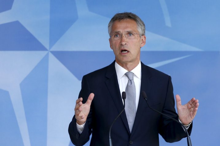 Reuters