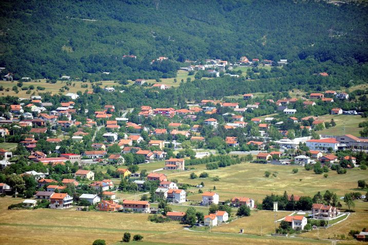 Snimio Sergej DRECHSLER