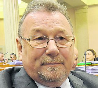 Snimio Denis LOVROVIĆ / NL arhiva