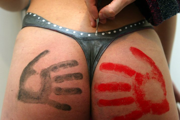 Foto: REUTERS