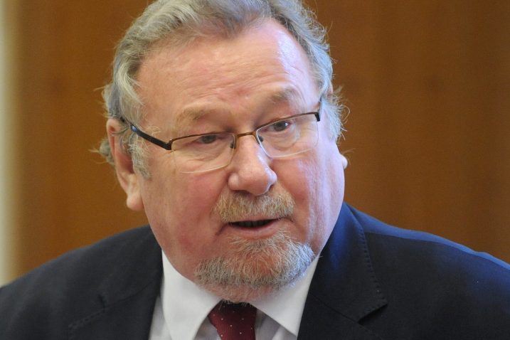 Foto D. JELINEK