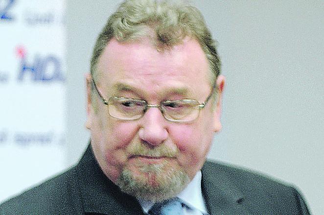 Snimio Denis LOVROVIĆ